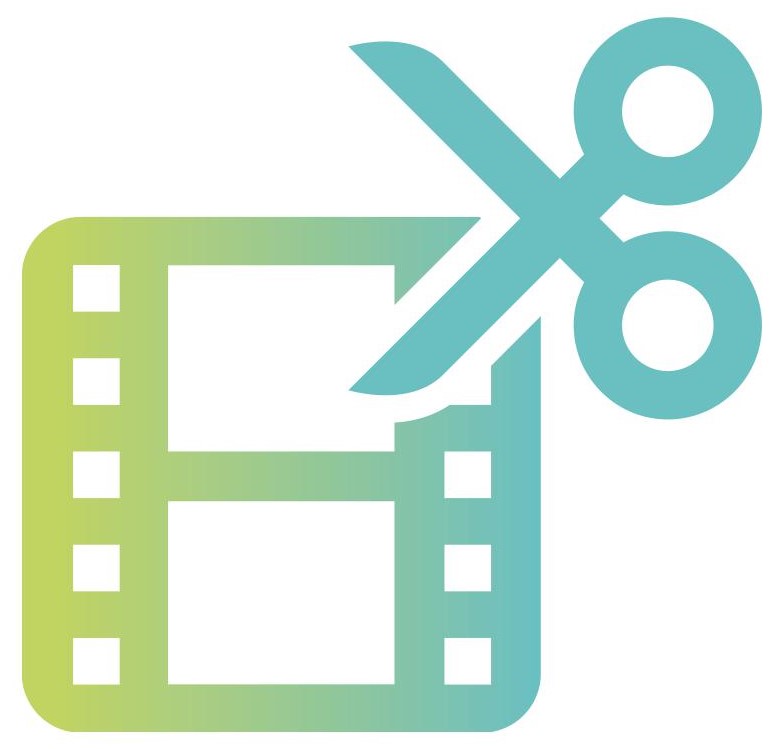 Research Creative Video production editors
